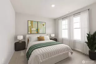 9826 38th St Ct E, Edgewood, WA 98371 - Photo 32