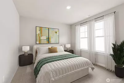 9826 38th Street Ct E #35, Edgewood, WA 98371 - Photo 22