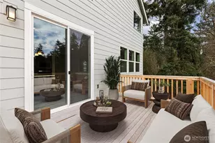 9826 38th St Ct E, Edgewood, WA 98371 - Photo 16