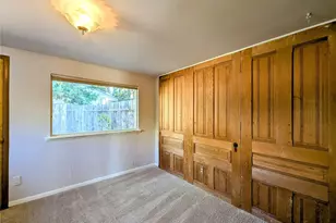 5715 186th Pl SW, Lynnwood, WA 98037 - Photo 6