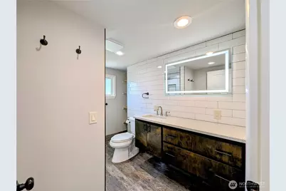 5715 186th Place SW, Lynnwood, WA 98037 - Photo 12