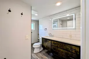 5715 186th Pl SW, Lynnwood, WA 98037 - Photo 12