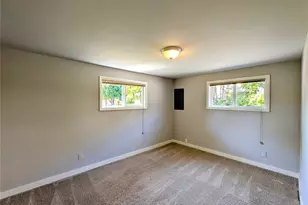 5715 186th Pl SW, Lynnwood, WA 98037 - Photo 14