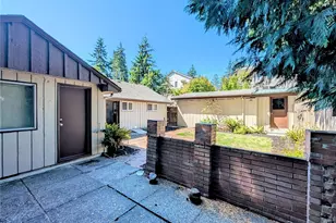 5715 186th Pl SW, Lynnwood, WA 98037 - Photo 22