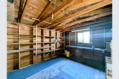 5715 186th Place SW, Lynnwood, WA 98037 - Photo 20