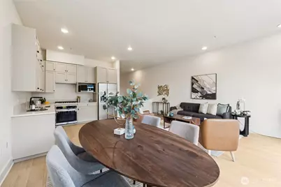615 E Pike Street #305, Seattle, WA 98122 - Photo 10