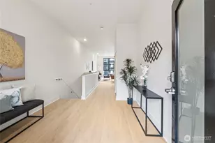 615 E Pike St, Seattle, WA 98122 - Photo 4