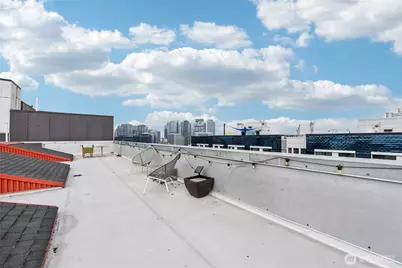 615 E Pike Street #305, Seattle, WA 98122 - Photo 28