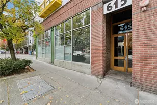 615 E Pike St, Seattle, WA 98122 - Photo 32