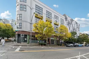 615 E Pike St, Seattle, WA 98122 - Photo 2