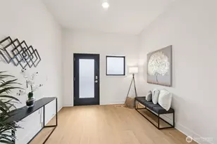 615 E Pike St, Seattle, WA 98122 - Photo 6