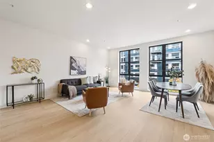 615 E Pike St, Seattle, WA 98122 - Photo 8