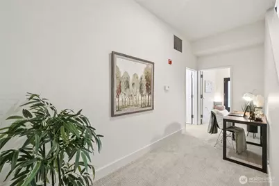 615 E Pike Street #305, Seattle, WA 98122 - Photo 16