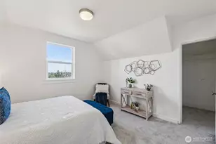 1910 S Lander St, Seattle, WA 98144 - Photo 16