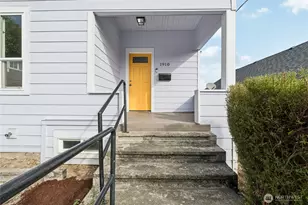 1910 S Lander St, Seattle, WA 98144 - Photo 2