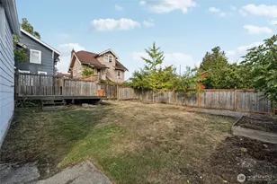 1910 S Lander St, Seattle, WA 98144 - Photo 24