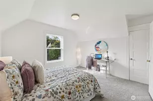 1910 S Lander St, Seattle, WA 98144 - Photo 18