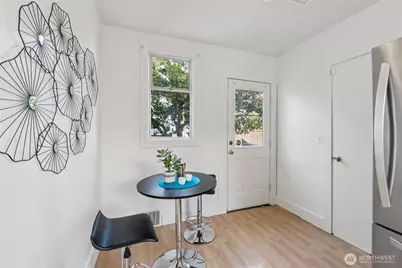 1910 S Lander Street, Seattle, WA 98144 - Photo 12