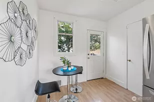 1910 S Lander St, Seattle, WA 98144 - Photo 12