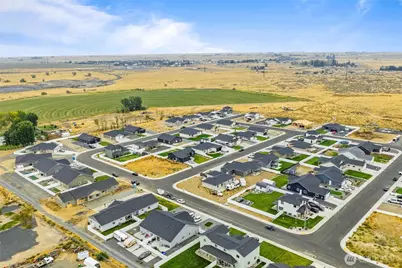 2383 Pacific Street, Ephrata, WA 98823 - Photo 34