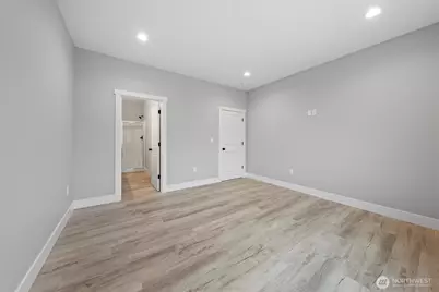 2383 Pacific Street, Ephrata, WA 98823 - Photo 22