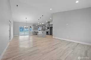 2383 Pacific St, Ephrata, WA 98823 - Photo 12