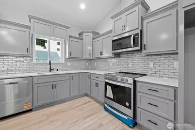 2383 Pacific Street, Ephrata, WA 98823 - Photo 8