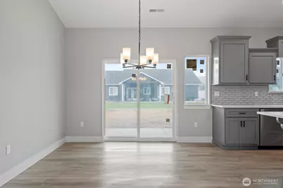 2383 Pacific Street, Ephrata, WA 98823 - Photo 14