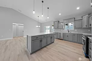 2383 Pacific St, Ephrata, WA 98823 - Photo 20