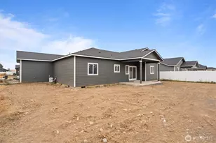 2383 Pacific St, Ephrata, WA 98823 - Photo 28