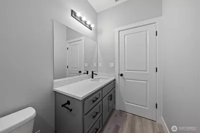 2383 Pacific Street, Ephrata, WA 98823 - Photo 16