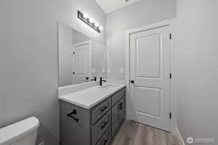 2383 Pacific St, Ephrata, WA 98823 - Photo 16