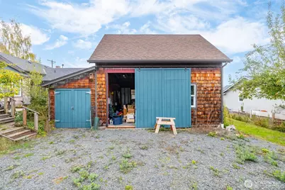 401 NE 9th Street, Coupeville, WA 98239 - Photo 36