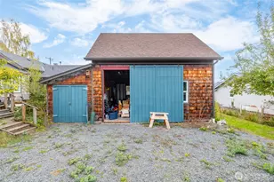 401 NE 9th St, Coupeville, WA 98239 - Photo 36