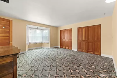 401 NE 9th Street, Coupeville, WA 98239 - Photo 22