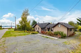 401 NE 9th St, Coupeville, WA 98239 - Photo 38