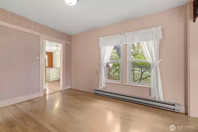 401 NE 9th Street, Coupeville, WA 98239 - Photo 12