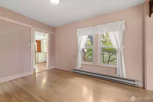 401 NE 9th St, Coupeville, WA 98239 - Photo 12