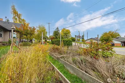 401 NE 9th Street, Coupeville, WA 98239 - Photo 32
