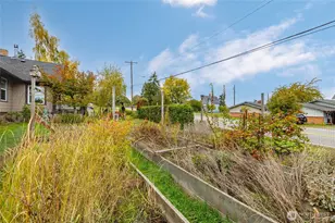 401 NE 9th St, Coupeville, WA 98239 - Photo 32