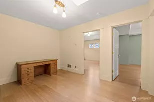 401 NE 9th St, Coupeville, WA 98239 - Photo 28