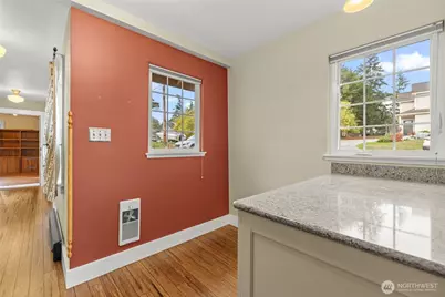 401 NE 9th Street, Coupeville, WA 98239 - Photo 18