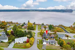 401 NE 9th St, Coupeville, WA 98239 - Photo 4