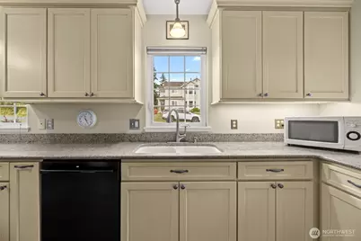 401 NE 9th Street, Coupeville, WA 98239 - Photo 16