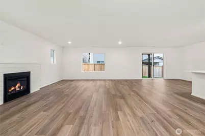 2914 6th Avenue NE, Olympia, WA 98506 - Photo 6