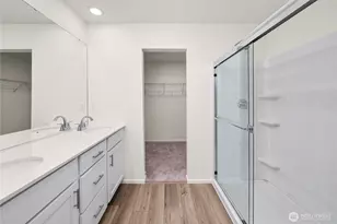 2914 6th Avenue NE, Olympia, WA 98506 - Photo 18