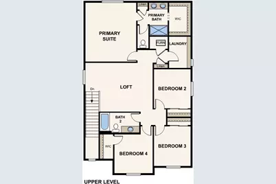 2914 6th Avenue NE, Olympia, WA 98506 - Photo 4