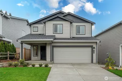 2914 6th Avenue NE, Olympia, WA 98506 - Photo 2