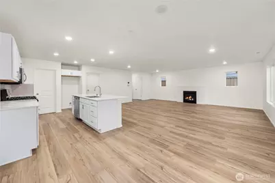 2914 6th Avenue NE, Olympia, WA 98506 - Photo 14