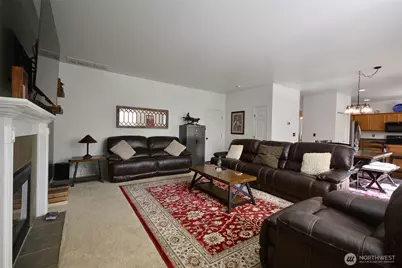 15739 Yelm Terra Way SE, Yelm, WA 98597 - Photo 18